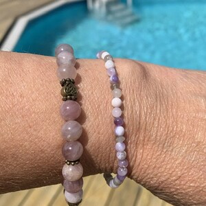 Cheryl added a photo of their purchase