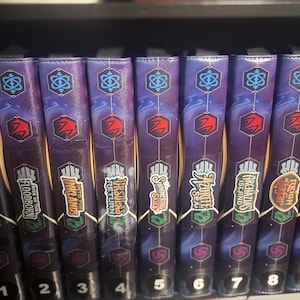 Neal added a photo of their purchase