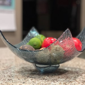 Colin added a photo of their purchase