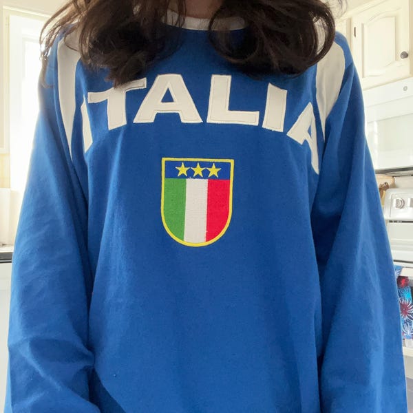 Candymix T-Shirt Ghana Calcio Per Bambini E Ragazzi – 100% Cotone – Vestibilità Standard - 5