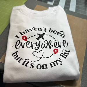 Debbora added a photo of their purchase