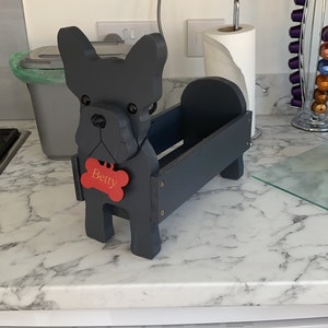 Rebecca added a photo of their purchase