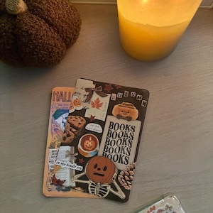 Kathiuska added a photo of their purchase