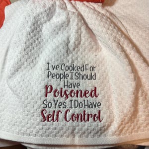 Polly ha añadido una foto de su compra