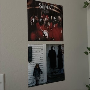 Natasha added a photo of their purchase