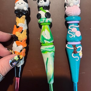 s added a photo of their purchase
