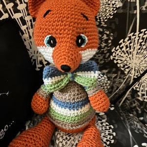 Sammye added a photo of their purchase