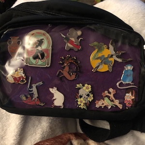 Arden added a photo of their purchase