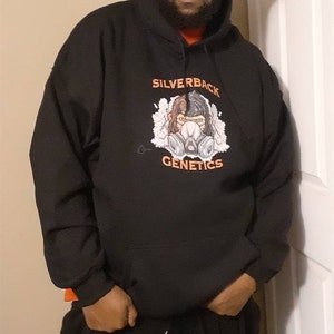 Jarell ha añadido una foto de su compra