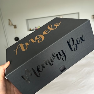 Arlette added a photo of their purchase