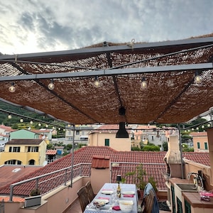 Massimo added a photo of their purchase