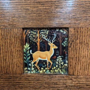 kaitlynlamb91 added a photo of their purchase