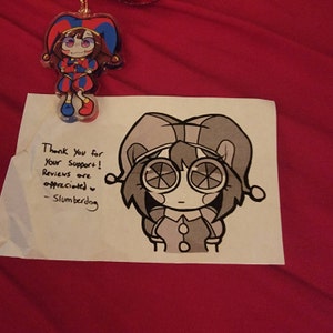 RJ added a photo of their purchase