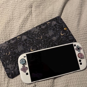 Sara added a photo of their purchase