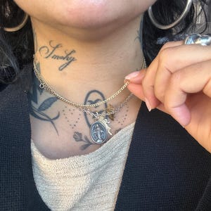 Amber added a photo of their purchase