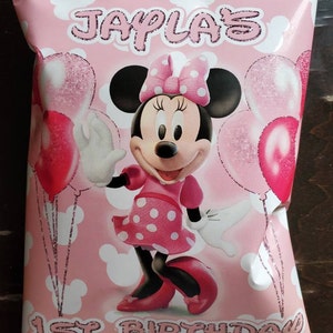 Etsy-Käufer:in hat ein Foto des gekauften Artikels hinzugefügt