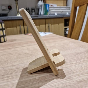 Carole added a photo of their purchase