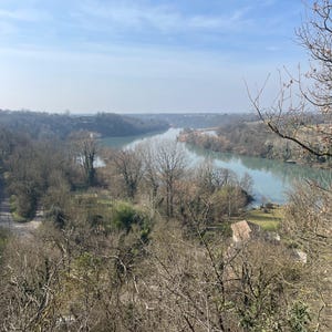 grousson added a photo of their purchase