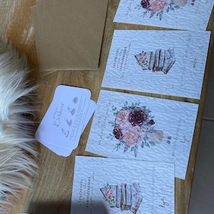 Camille a ajouté une photo de son achat