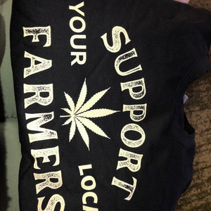 Hayley ha añadido una foto de su compra