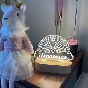 Natalie added a photo of their purchase