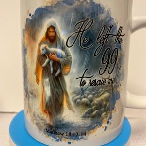 Katharine added a photo of their purchase