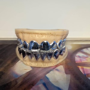 kfkeöbdvw added a photo of their purchase