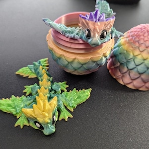 Acheteur Etsy a ajouté une photo de son achat