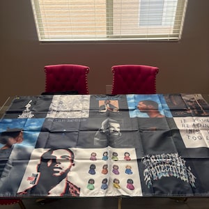 Lita a ajouté une photo de son achat