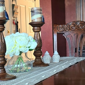 Cheryl added a photo of their purchase