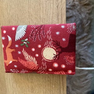 Sharon added a photo of their purchase