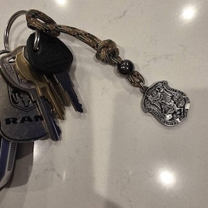 Anita added a photo of their purchase