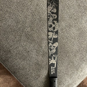 Avery added a photo of their purchase