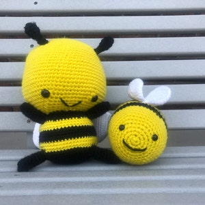 Elizabeth added a photo of their purchase