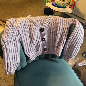 nikki added a photo of their purchase