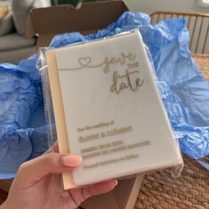 elog a ajouté une photo de son achat