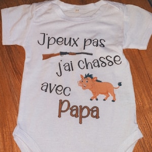 Sandra a ajouté une photo de son achat