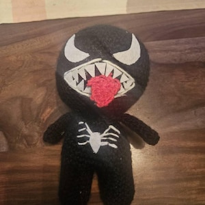 Katie-Emma added a photo of their purchase