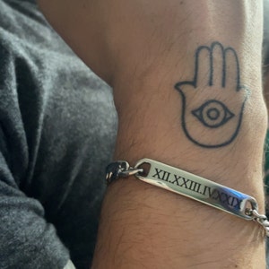 Jackie added a photo of their purchase