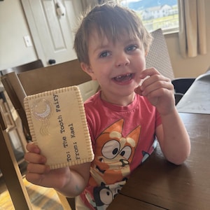 Mary a ajouté une photo de son achat