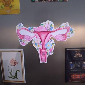 Shay added a photo of their purchase