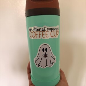 Maria added a photo of their purchase