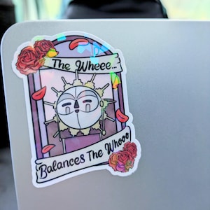 Andrea added a photo of their purchase