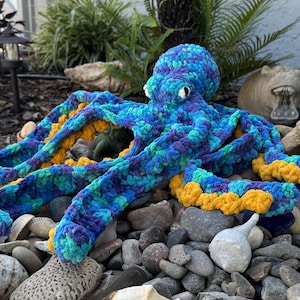 Connie added a photo of their purchase