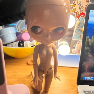 Naia added a photo of their purchase