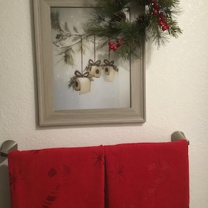 Lori added a photo of their purchase