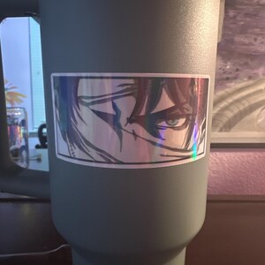 Jade hat ein Foto des gekauften Artikels hinzugefügt