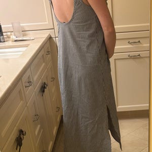 Carlin added a photo of their purchase