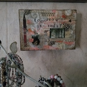 Write-Minded added a photo of their purchase