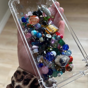 Bee added a photo of their purchase